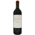Elisabetta Foradori Teroldego 2022 - 750ml