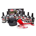 Red Line 90226 Big Twin Powerpack