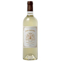 Cap Royal Bordeaux Blanc 2023 - 750ML