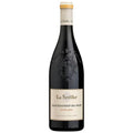 Chateau La Nerthe Chateauneuf Du Pape Le Granie 2019 - 750ML