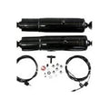 Acdelco 504-554 Specialty? Shock Absorber Air Lift Rear, Monotube,