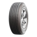 Uniroyal Laredo HT All-Season 265/60R18 110H Tire
