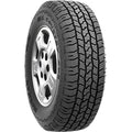 Ironman All Country AT2 LT245/70R17/10 119/116S