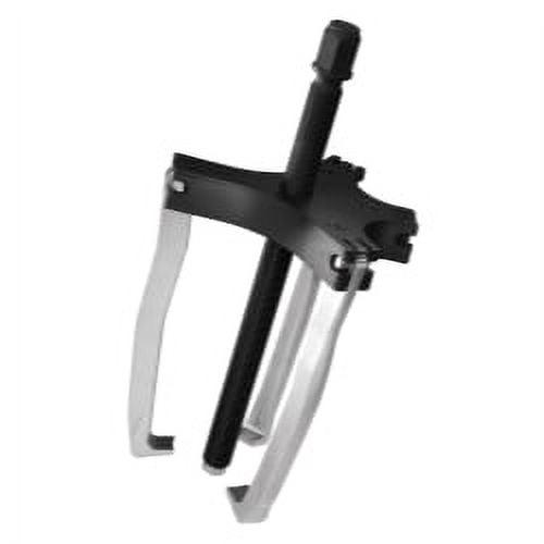 100 PER BOX ORNG WIRE-NUT CONNECTOR