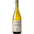 Kenwood Chardonnay Sonoma County - 750ML