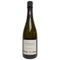 Seleque Quintette Chard 5 Terroirs N/v - 750ML