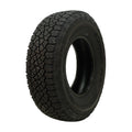 Kelly Edge At 275/65R18 116T All-Season Tire