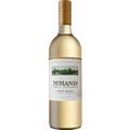 Mcmanis Pinot Grigio - 750ML