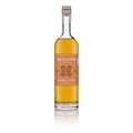 Heirloom Creme De Flora Liqueur - 750ML