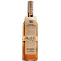 Basil Hayden's Bourbon - 1.75ML