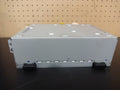 Pre-Owned 2017 Jaguar XE Dash Mounted AM FM Radio Receiver OEM (Good)