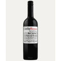 Cielo Rosso 2020 - 750ml