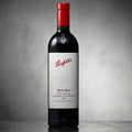 Penfolds Cabernet Sauvignon Bin 704 California 2018 - 750ML