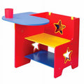 ALEX Toys Artist Studio My First Desk