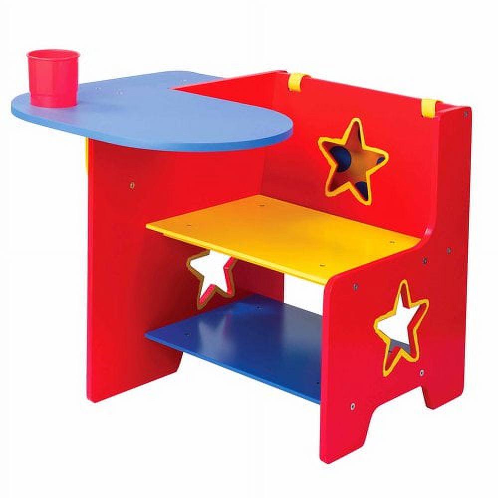 ALEX Toys Artist Studio My First Desk
