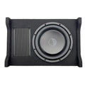 Orion CPE120 Cobalt 12  1500W Peak 4-Ohms Active Down-Firing Subwoofer Enclosure