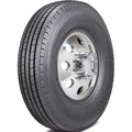 Ironman I-109 7.5/R16 122N
