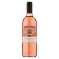 Spring Creek White Zinfandel - 750ml