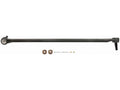 Drag Link - Compatible with 1994 Dodge B350