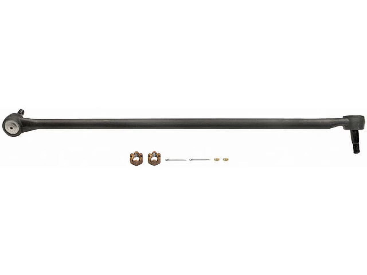 Drag Link - Compatible with 1994 Dodge B350