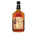 Sailor Jerry Rum Spiced Navy - 1.75L