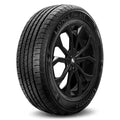 Lionhart Lionclaw HT All Season P255/70R16 109T Passenger Tire