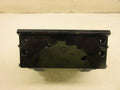 Pre-Owned 18-22 Honda CRV EX LX Audio Radio Player Receiver OEM LKQ - Verify Specific Vehicle Fitment In Description - (Good)