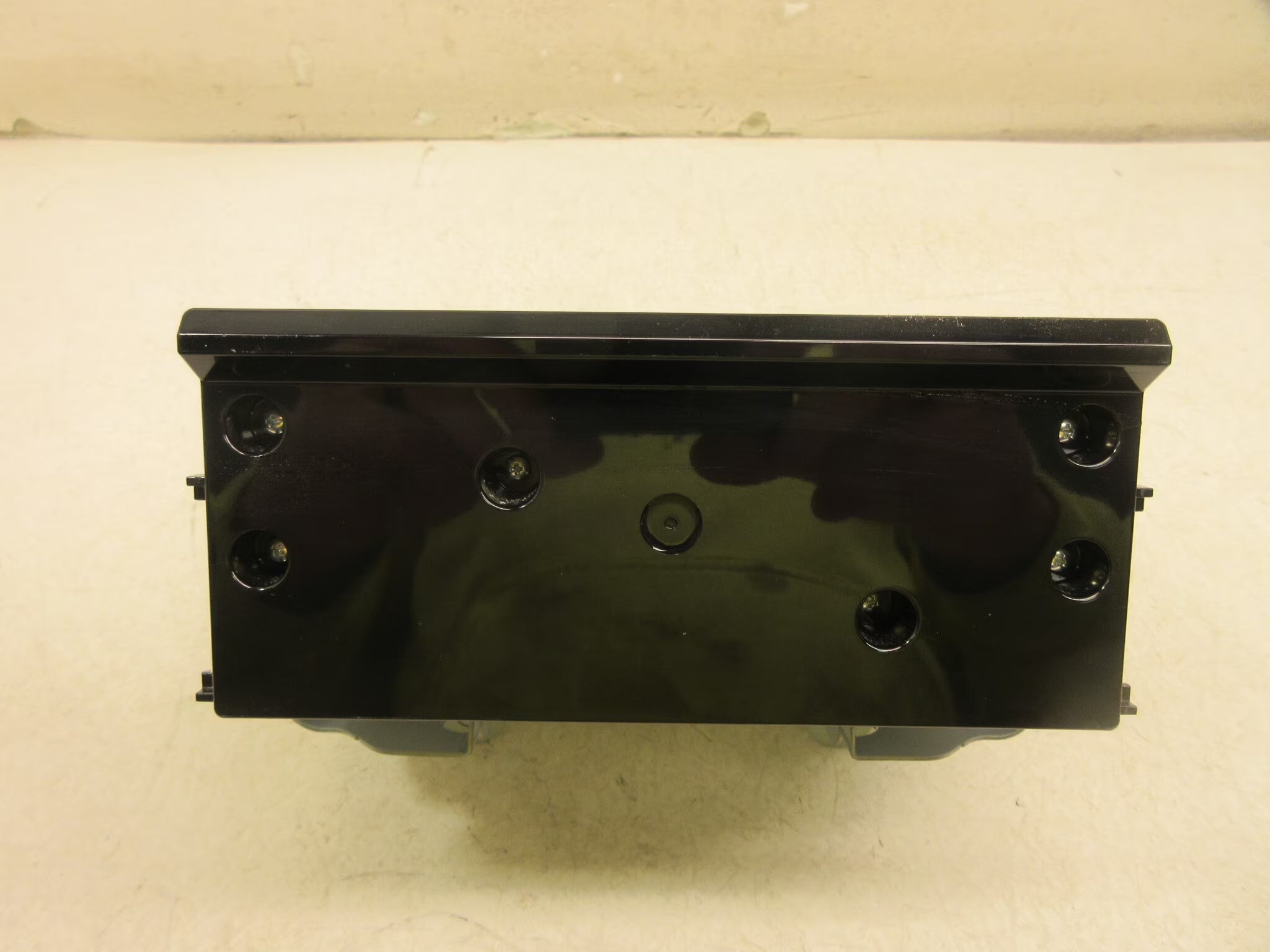 Pre-Owned 18-22 Honda CRV EX LX Audio Radio Player Receiver OEM LKQ - Verify Specific Vehicle Fitment In Description - (Good)