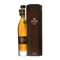 Avion Tequila Extra Anejo Reserva 44 - 750ML