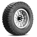BFG HD-Terrain T/A KT LT295/70R18 129/126Q E