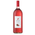 Barefoot Moscato Watermelon Wine - 1.5L