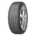 Goodyear Eagle F1 Asymmetric SUV AT 235/50R20XL 104W BSW (4 Tires)