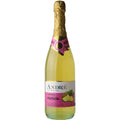 Andre Pineapple Mimosa Wine Cocktail - 750ML