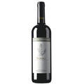 Rocca Giovanni Barolo 2020 - 750ML