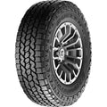 Bridgestone Dueler A/T Ascent All Terrain 265/65R17 112T Light Truck Tire