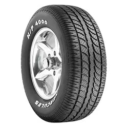 Hercules All-Season P275/60R15 107 T