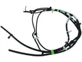 Vacuum Hose - Compatible with 2004 - 2008 Ford F-150 2005 2006 2007