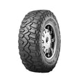 Kumho Road Venture MT71 Mud Terrain LT295/70R18 129/126Q E Light Truck Tire