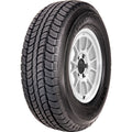 Vantage SUV 255/65R17 110T SUV/Crossover Tire