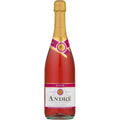 Andre Blush - 750ML
