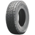 Westlake SL369 All Terrain LT275/65R18 123/120Q E Light Truck Tire