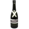 Mahoko Honkaku Shochu Sweet Potato Rice 70pf N/v - 750ML
