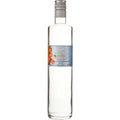 Blume Marillen Apricot Eau-de-Vie - 750 ML