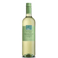Smoking Loon Sauvignon Blanc - 750ML