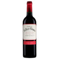 Chateau Belle-Graves Lalande-de-Pomerol 2018 - 750ML