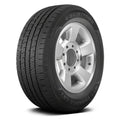 Sumitomo HTR Enhance CX2 All Season 265/50R20 111V XL SUV/Crossover Tire