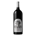 Silver Oak Alexander Library Cabernet Sauvignon 2017 - 750ML
