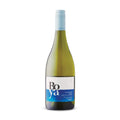 Boya Sauvignon Blanc 2016 - 750ML