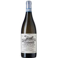 Inama Soave Carbonare Doc 2021 - 750ml