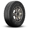 1 General G-Max RS 245/40R19 98Y XL Performance Touring 360AAA Tires 15493010000 / 245/40/19 / 2454019